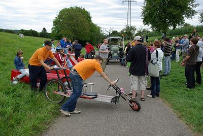 seifenkistenrennen_2008_165