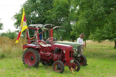 2009_Seifenkistenrennen_000