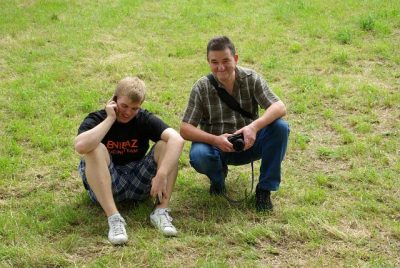 2009_Seifenkistenrennen_001