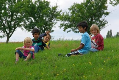 2009_Seifenkistenrennen_002