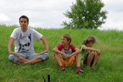 2009_Seifenkistenrennen_003