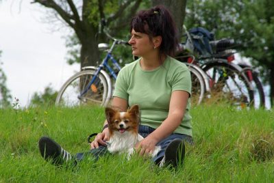 2009_Seifenkistenrennen_005