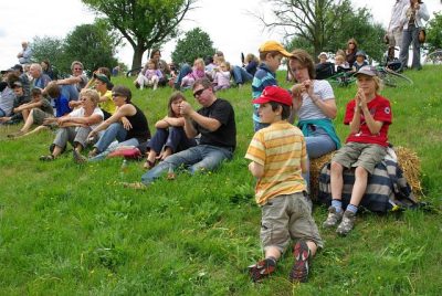 2009_Seifenkistenrennen_006