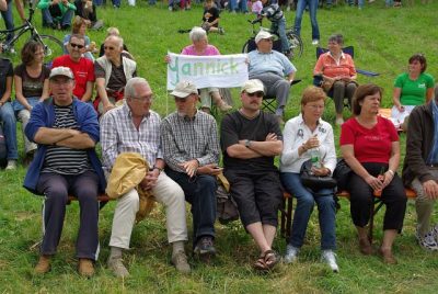 2009_Seifenkistenrennen_007