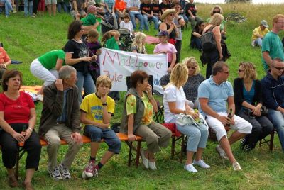 2009_Seifenkistenrennen_008