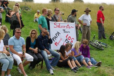 2009_Seifenkistenrennen_009