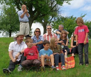 2009_Seifenkistenrennen_011