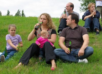 2009_Seifenkistenrennen_012