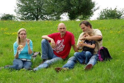 2009_Seifenkistenrennen_013
