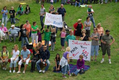 2009_Seifenkistenrennen_014