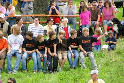 2009_Seifenkistenrennen_018