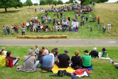 2009_Seifenkistenrennen_019