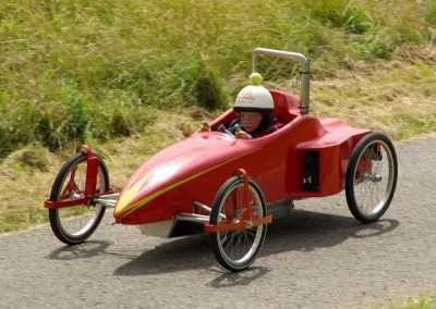 2009_Seifenkistenrennen_020