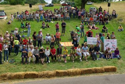 2009_Seifenkistenrennen_021