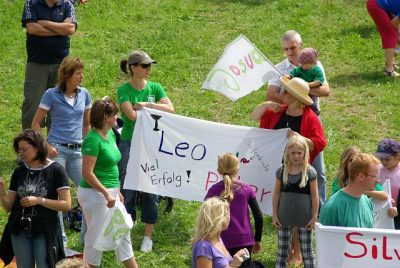 2009_Seifenkistenrennen_023
