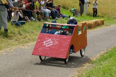 2009_Seifenkistenrennen_024