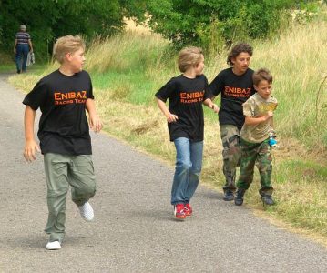 2009_Seifenkistenrennen_025