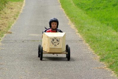 2009_Seifenkistenrennen_026