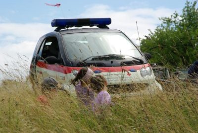 2009_Seifenkistenrennen_027