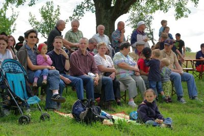 2009_Seifenkistenrennen_028