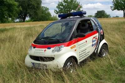 2009_Seifenkistenrennen_029