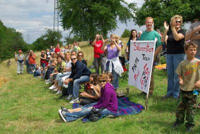 2009_Seifenkistenrennen_031