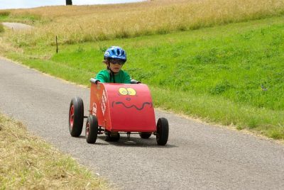 2009_Seifenkistenrennen_032