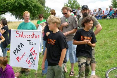 2009_Seifenkistenrennen_033