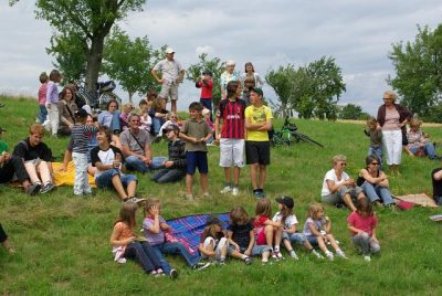 2009_Seifenkistenrennen_034