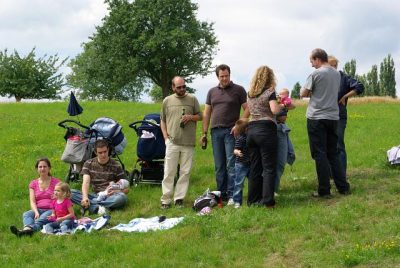 2009_Seifenkistenrennen_035
