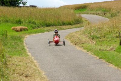 2009_Seifenkistenrennen_036