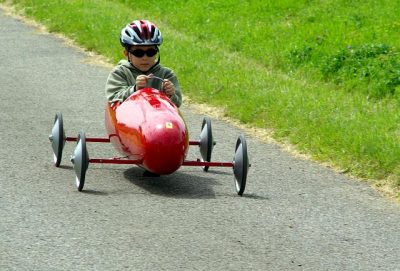 2009_Seifenkistenrennen_037