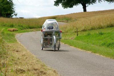 2009_Seifenkistenrennen_038