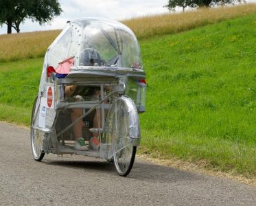 2009_Seifenkistenrennen_039