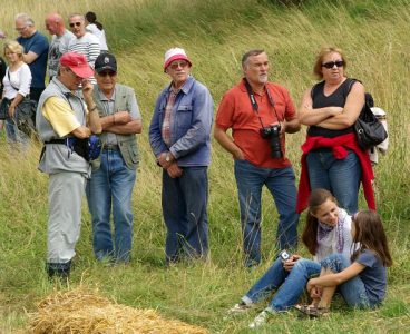 2009_Seifenkistenrennen_040