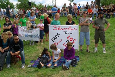 2009_Seifenkistenrennen_041