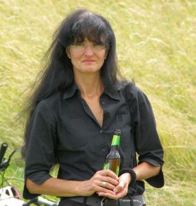 2009_Seifenkistenrennen_042