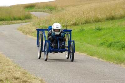 2009_Seifenkistenrennen_043