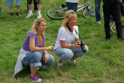2009_Seifenkistenrennen_045