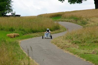 2009_Seifenkistenrennen_046