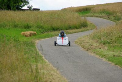 2009_Seifenkistenrennen_048