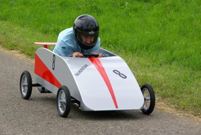 2009_Seifenkistenrennen_049