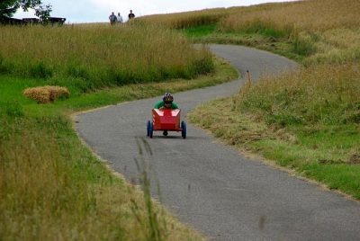 2009_Seifenkistenrennen_050