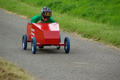 2009_Seifenkistenrennen_051