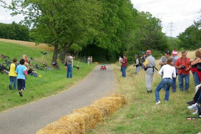 2009_Seifenkistenrennen_052