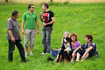 2009_Seifenkistenrennen_053