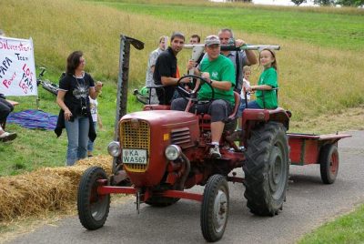 2009_Seifenkistenrennen_054
