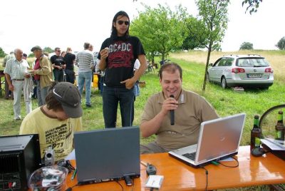 2009_Seifenkistenrennen_055