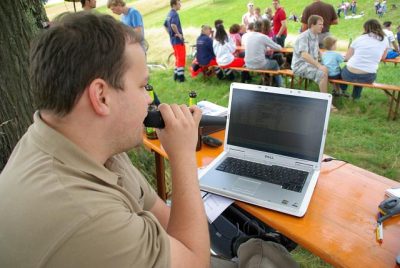 2009_Seifenkistenrennen_056