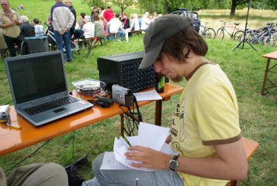2009_Seifenkistenrennen_057